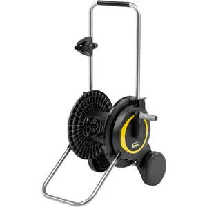 Візок для шланга Karcher HT 3 (2.645-363.0)