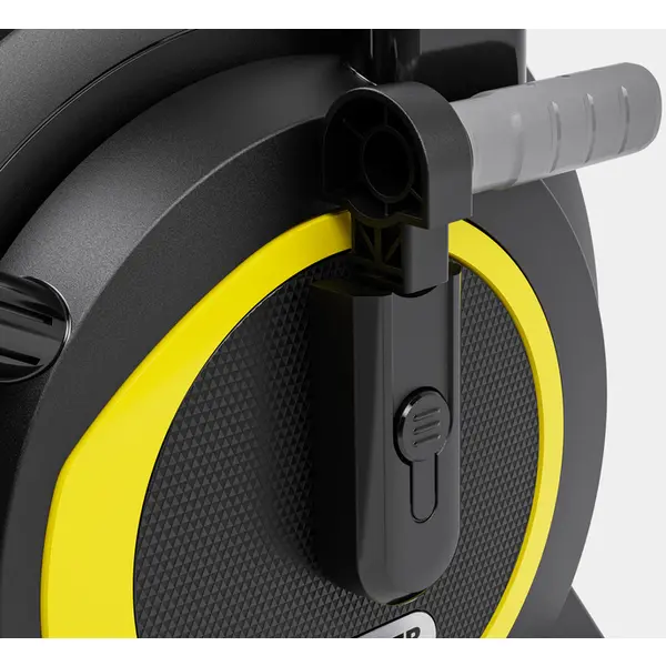 Візок для шланга Karcher HT 3 (2.645-363.0)