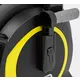 Візок для шланга Karcher HT 3 (2.645-363.0)