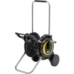 Візок для шланга Karcher HT 4 (2.645-365.0)