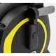 Візок для шланга Karcher HT 4 (2.645-365.0)
