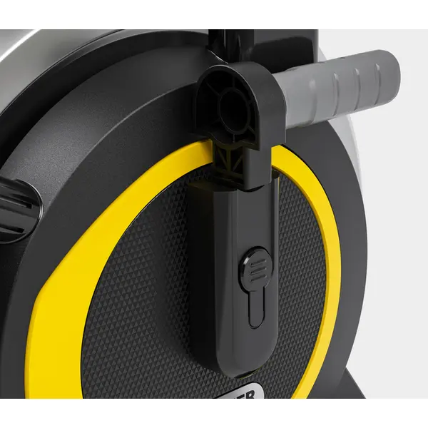 Візок для шланга Karcher HT 6 M (2.645-369.0)