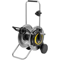 Візок для шланга Karcher HT 6 M (2.645-369.0)