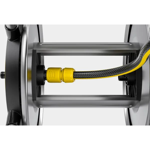 Візок для шланга Karcher HT 6 M (2.645-369.0)