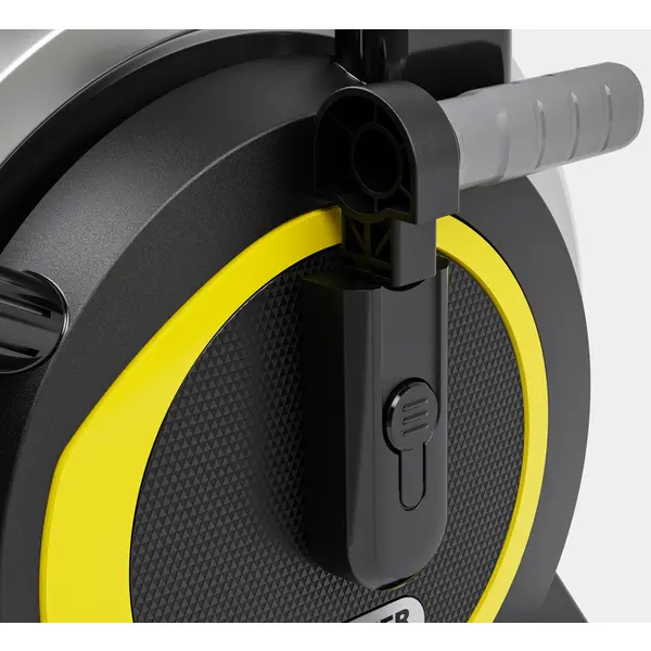 Візок для шланга Karcher HT 5 M (2.645-367.0)