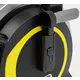 Візок для шланга Karcher HT 5 M (2.645-367.0)