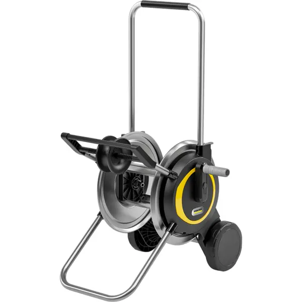 Візок для шланга Karcher HT 5 M (2.645-367.0)