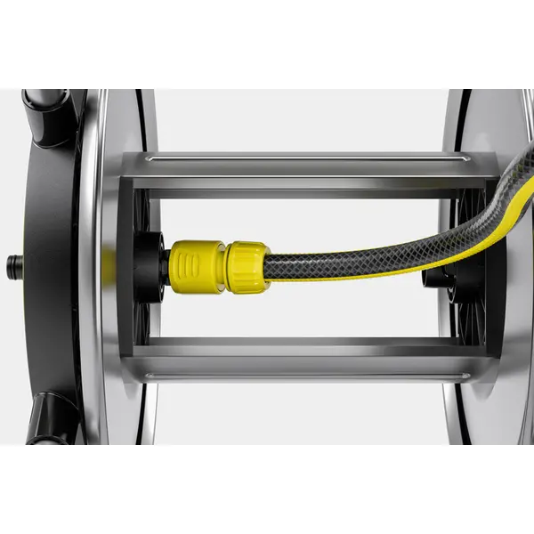 Візок для шланга Karcher HT 5 M (2.645-367.0)