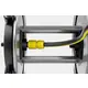 Візок для шланга Karcher HT 5 M (2.645-367.0)