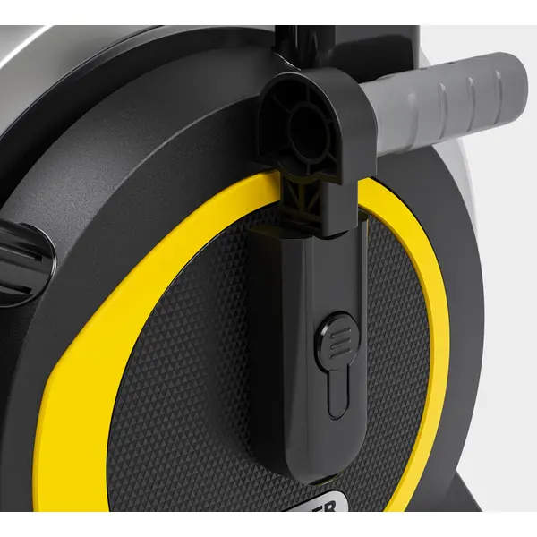 Візок для шланга Karcher HT 5.20 M Set зі шлангом Performance Plus 1/2" 20 м (2.645-368.0)