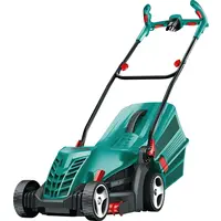Газонокосарка Bosch ARM 37 Ergoflex