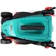 Газонокосарка Bosch ARM 37 Ergoflex