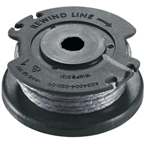 Триммер сетевой Bosch EasyGrassCut 23 280 Вт 2 кг 23 см диаметр косения (06008C1H01)