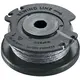 Тример мережевий Bosch EasyGrassCut 23 280 Вт 2 кг 23 см діаметр косіння (06008C1H01)