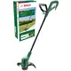 Тример мережевий Bosch EasyGrassCut 23 280 Вт 2 кг 23 см діаметр косіння (06008C1H01)