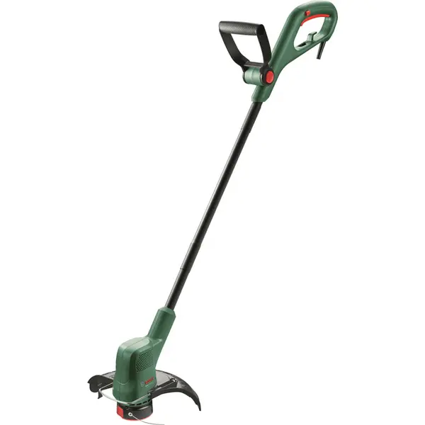 Триммер сетевой Bosch EasyGrassCut 23 280 Вт 2 кг 23 см диаметр косения (06008C1H01)
