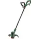 Тример мережевий Bosch EasyGrassCut 23 280 Вт 2 кг 23 см діаметр косіння (06008C1H01)