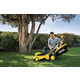 Газонокосарка Karcher LMO