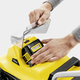 Газонокосарка Karcher LMO