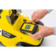 Газонокосарка Karcher LMO