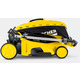 Газонокосарка акумуляторна Karcher LMO 4-18 Dual 18В (1.445-421.0)