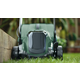 Газонокосарка мережева Bosch EasyRotak 32-205 1200Вт (0.600.8A6.300)