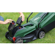 Газонокосарка мережева Bosch EasyRotak 32-205 1200Вт (0.600.8A6.300)
