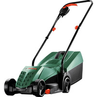 Газонокосарка мережева Bosch EasyRotak 32-205 1200Вт (0.600.8A6.300)