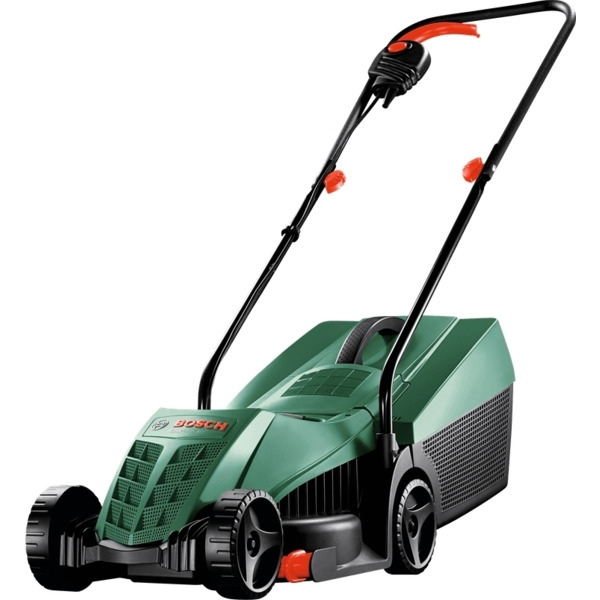 Газонокосарка мережева Bosch EasyRotak 32-205 1200Вт (0.600.8A6.300)