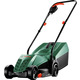 Газонокосарка мережева Bosch EasyRotak 32-205 1200Вт (0.600.8A6.300)
