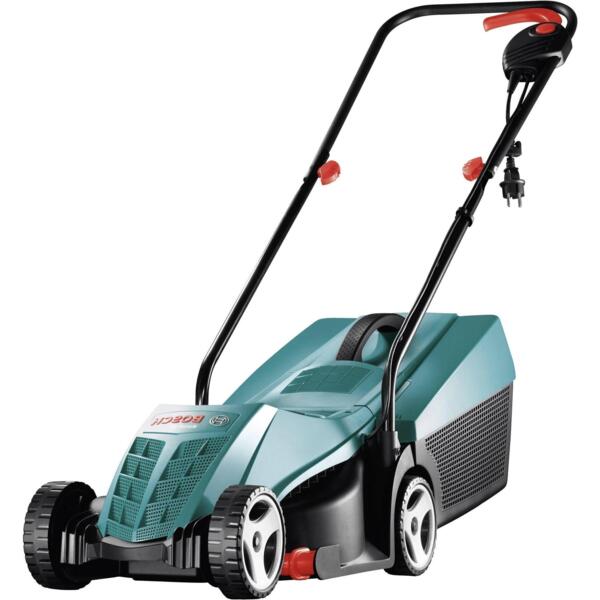 Газонокосарка Bosch UniversalRotak