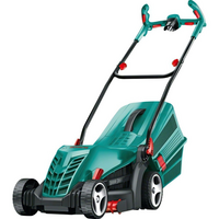 Газонокосарка Bosch UniversalRotak