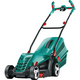 Газонокосарка Bosch UniversalRotak