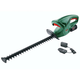 Кущоріз акумуляторний Bosch EasyHedgeCut EasyHedgeCut 18-45 18В (0.600.849.H02)