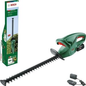 Кущоріз акумуляторний Bosch EasyHedgeCut EasyHedgeCut 18-45 18В (0.600.849.H02)