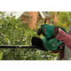Кущоріз акумуляторний Bosch EasyHedgeCut EasyHedgeCut 18-45 18В (0.600.849.H02)