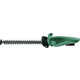 Кущоріз акумуляторний Bosch EasyHedgeCut EasyHedgeCut 18-45 18В (0.600.849.H02)