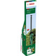 Кущоріз акумуляторний Bosch EasyHedgeCut EasyHedgeCut 18-45 18В (0.600.849.H02)