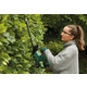 Кущоріз акумуляторний Bosch EasyHedgeCut EasyHedgeCut 18-45 18В (0.600.849.H02)