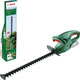 Кущоріз акумуляторний Bosch EasyHedgeCut 18-45 без АКБ та ЗП (0.600.849.H03)