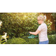 Кущоріз акумуляторний Bosch EasyHedgeCut 18-45 без АКБ та ЗП (0.600.849.H03)