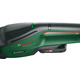 Кущоріз акумуляторний Bosch UniversalHedgeCut 18V-50 без АКБ та ЗП (0.600.849.K00)