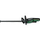 Кущоріз акумуляторний Bosch UniversalHedgeCut 18V-50 без АКБ та ЗП (0.600.849.K00)