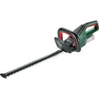 Кущоріз акумуляторний Bosch UniversalHedgeCut 18V-50 без АКБ та ЗП (0.600.849.K00)