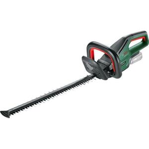 Кущоріз акумуляторний Bosch UniversalHedgeCut 18V-50 без АКБ та ЗП (0.600.849.K00)