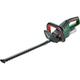 Кущоріз акумуляторний Bosch UniversalHedgeCut 18V-50 без АКБ та ЗП (0.600.849.K00)