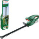 Кущоріз акумуляторний Bosch EasyHedgeCut 18V-52-13 без АКБ та ЗП (0.600.849.M00)
