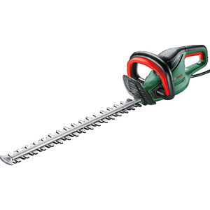 Кущоріз Bosch UniversalHedgeCut 50