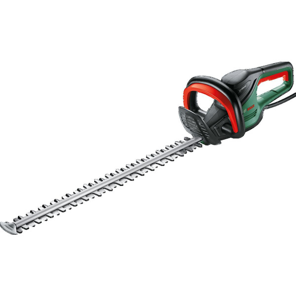 Кущоріз Bosch AdvancedHedgeCut 70