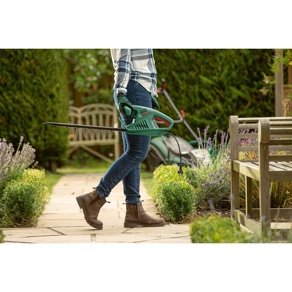 Кущоріз Bosch UniversalHedgePole